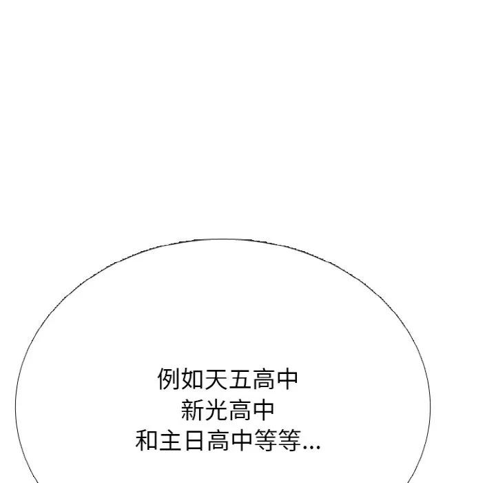 350 第100页