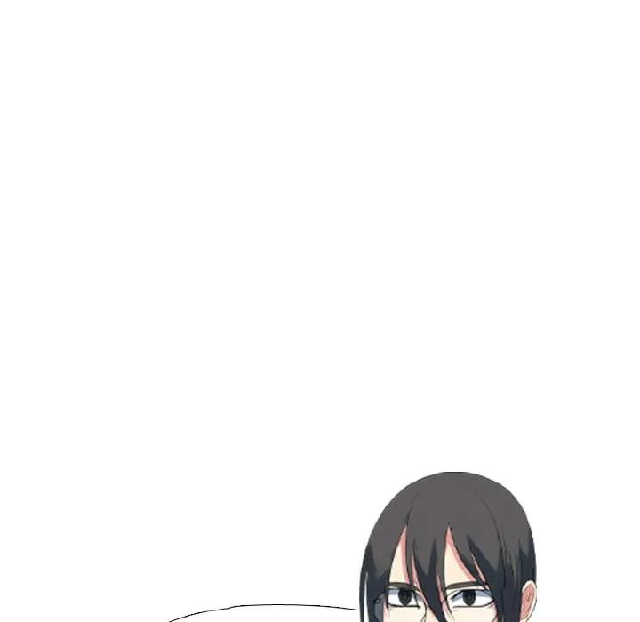350 第107页
