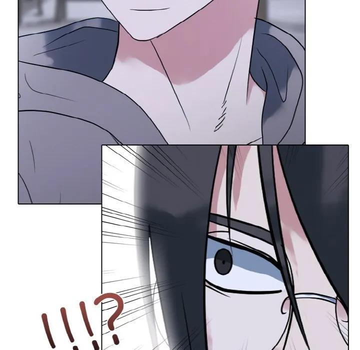 350 第124页