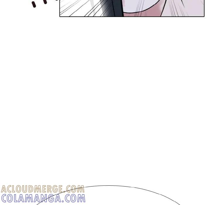 350 第125页