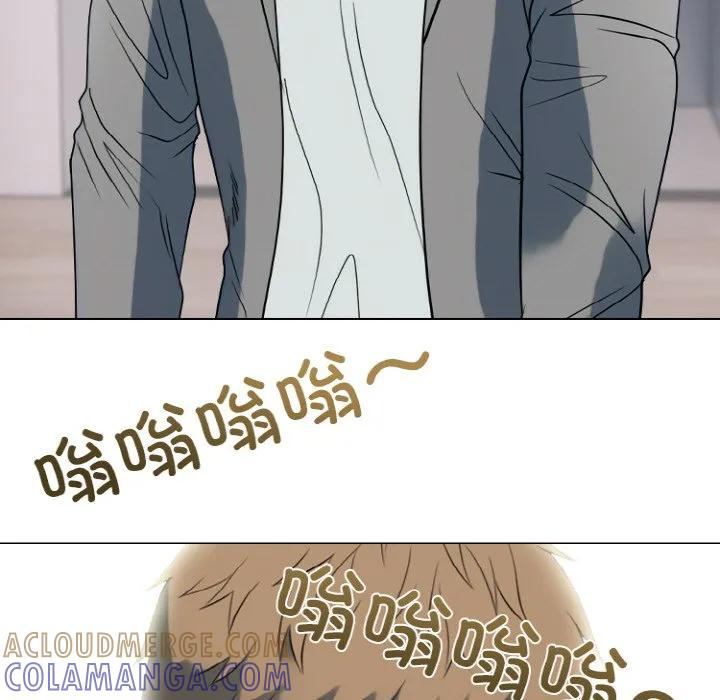 350 第137页