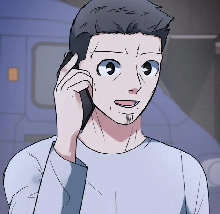 350 第146页