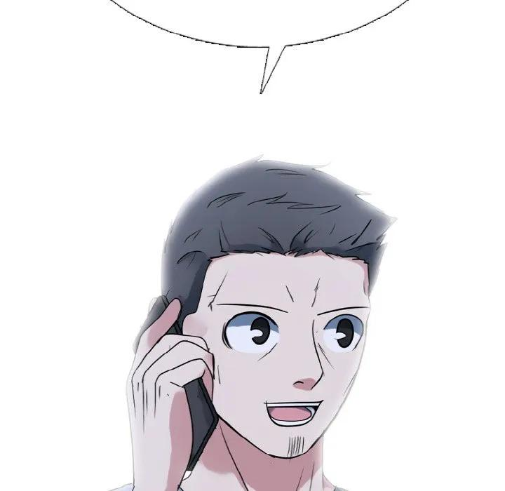 350 第152页