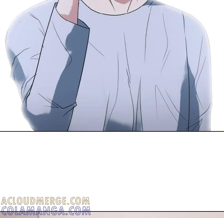 350 第153页