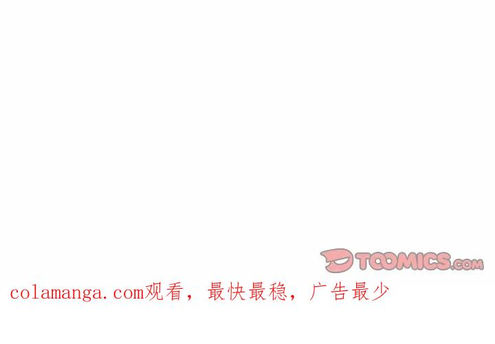 350 第156页