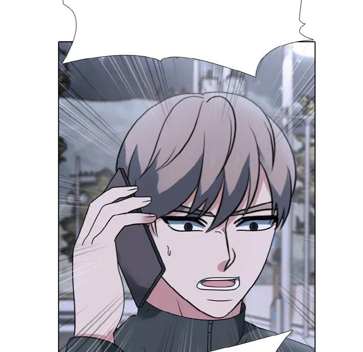 354 第46页