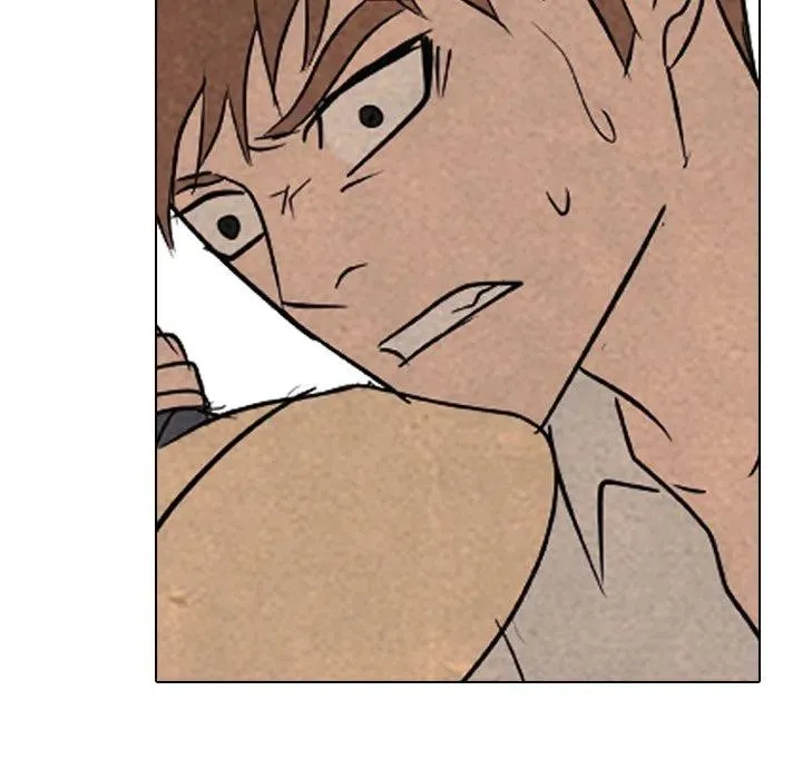 第 154 话 第6页