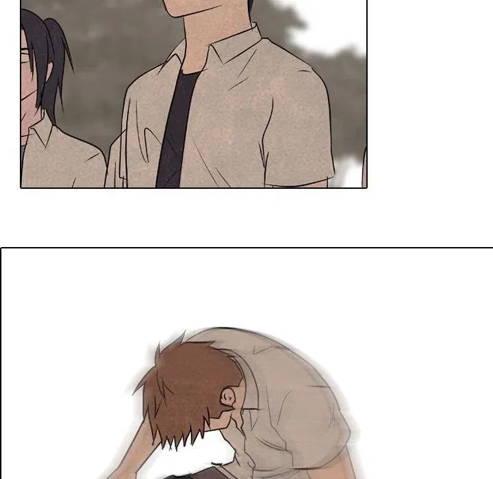 第 154 话 第11页