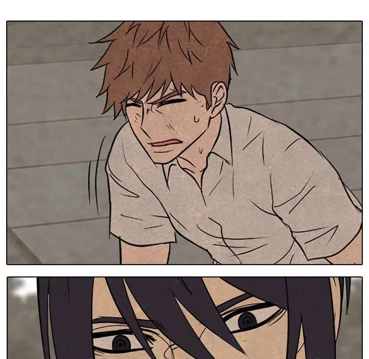 第 154 话 第26页