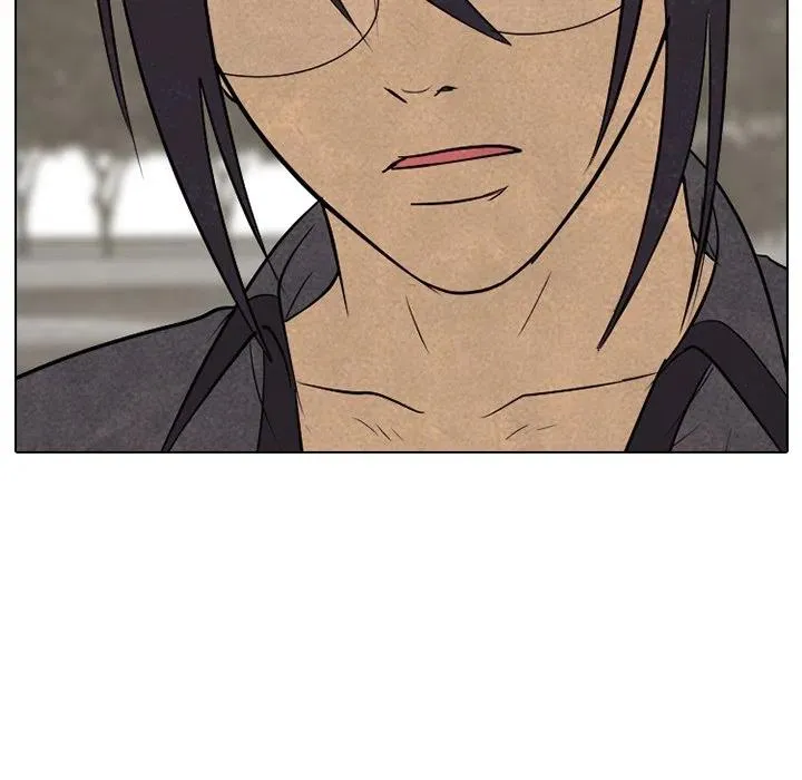 第 154 话 第27页