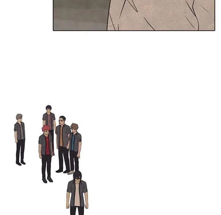 第 154 话 第43页