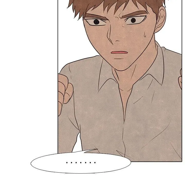 第 154 话 第52页