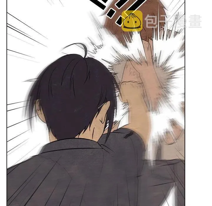 第 154 话 第62页