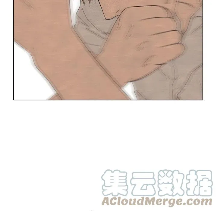 第 154 话 第65页