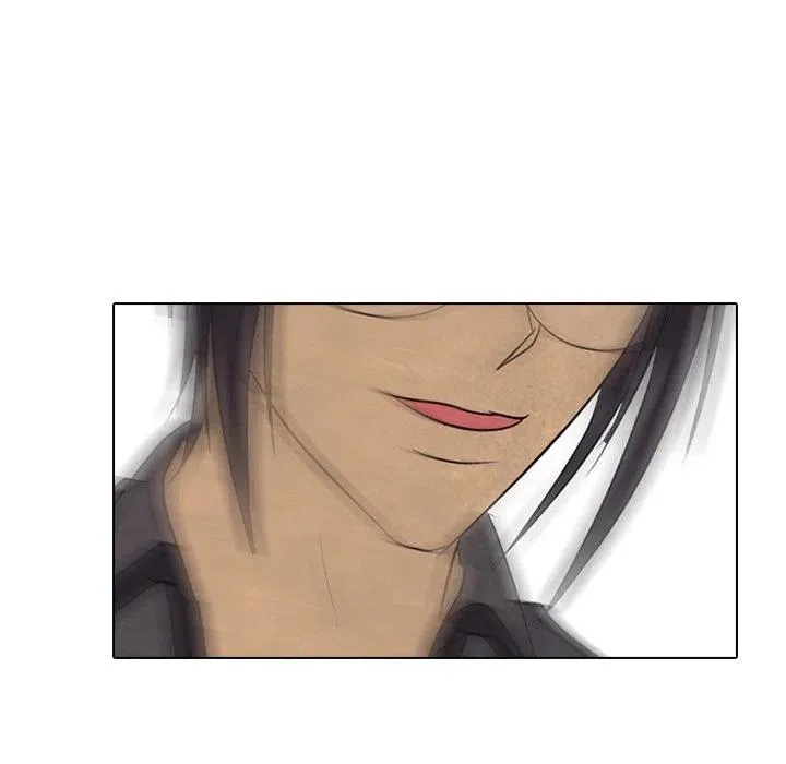 第 154 话 第79页