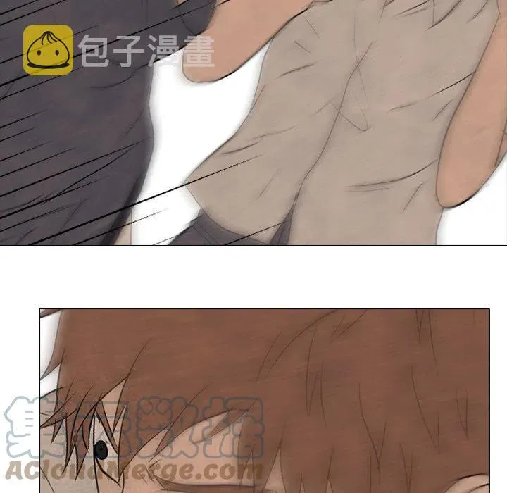 第 154 话 第81页