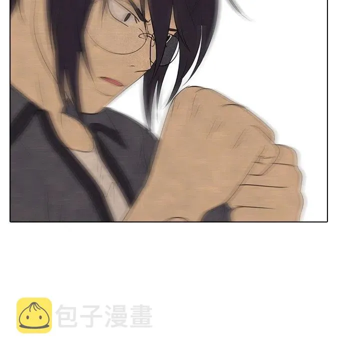 第 154 话 第88页