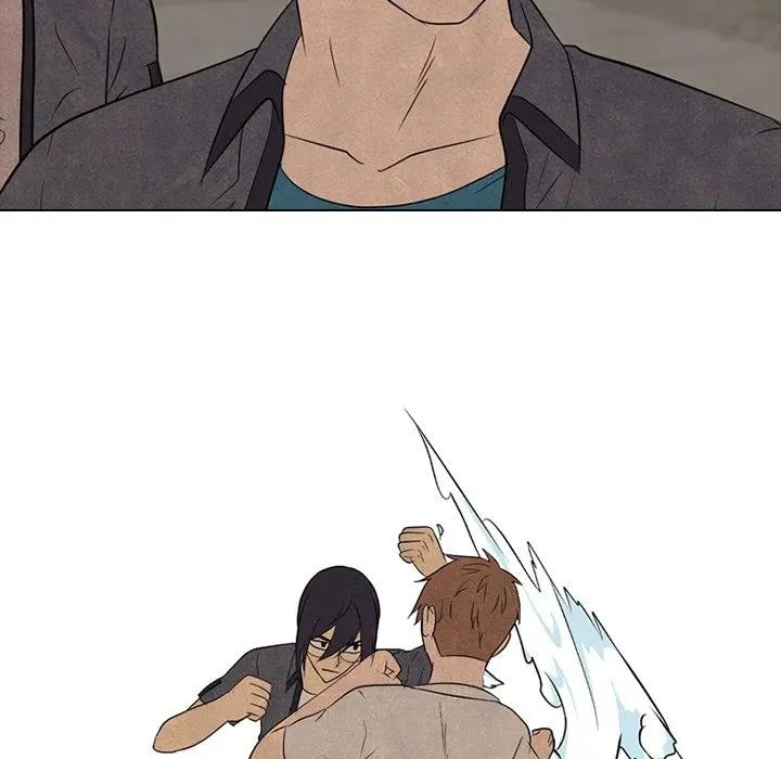 第 154 话 第91页