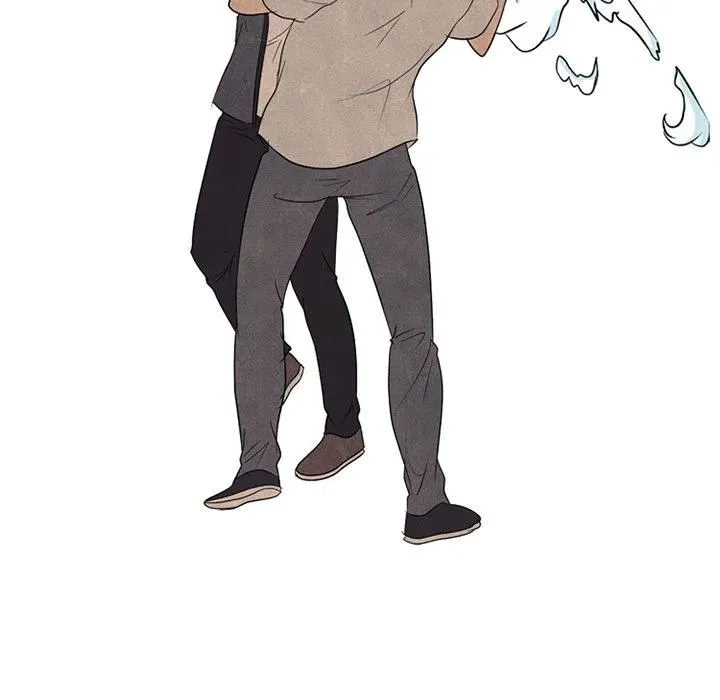 第 154 话 第92页