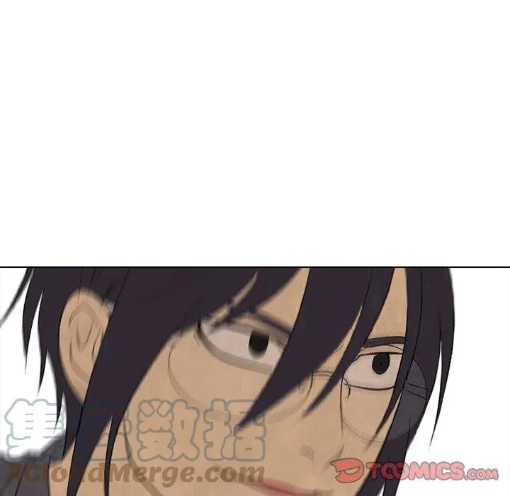 第 154 话 第93页