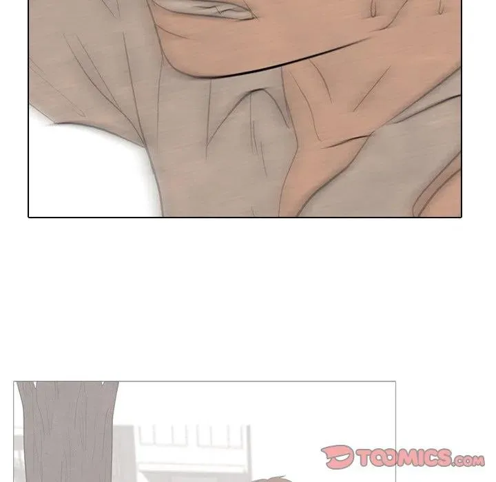 第 154 话 第102页