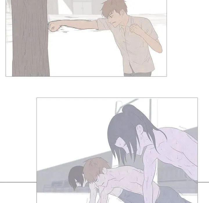 第 154 话 第103页
