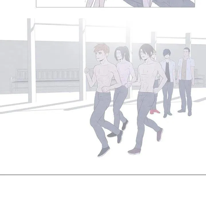 第 154 话 第104页