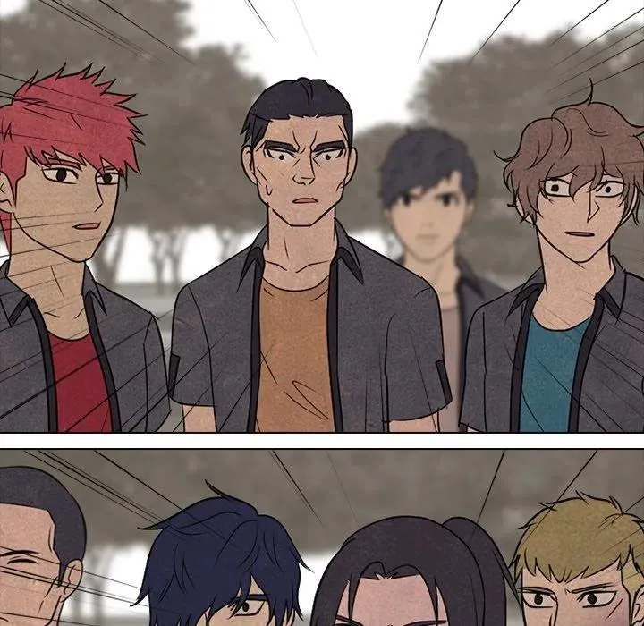 第 154 话 第115页