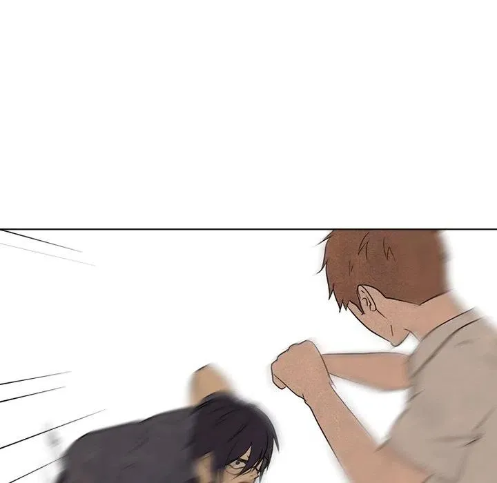第 154 话 第118页