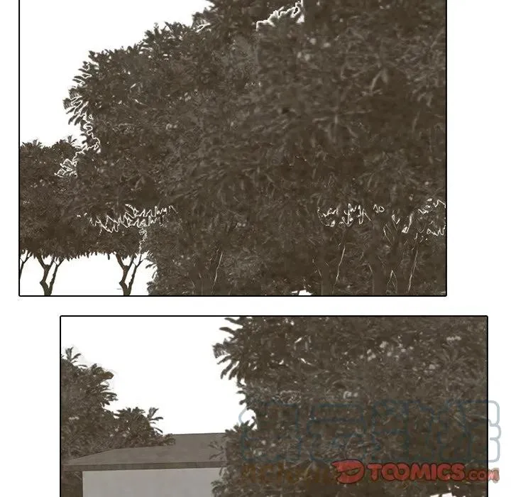 第 154 话 第129页
