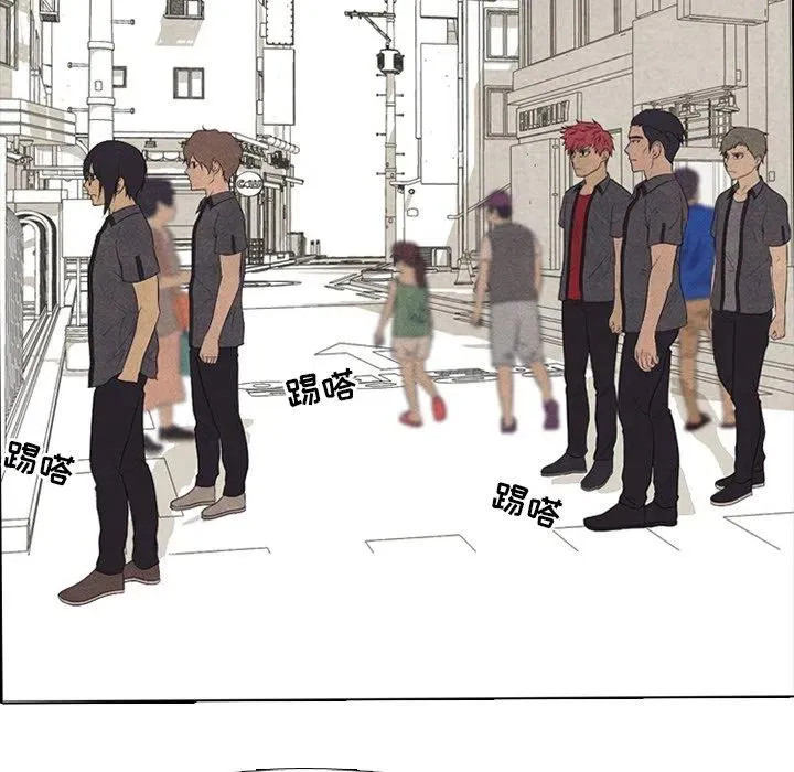 第 154 话 第142页