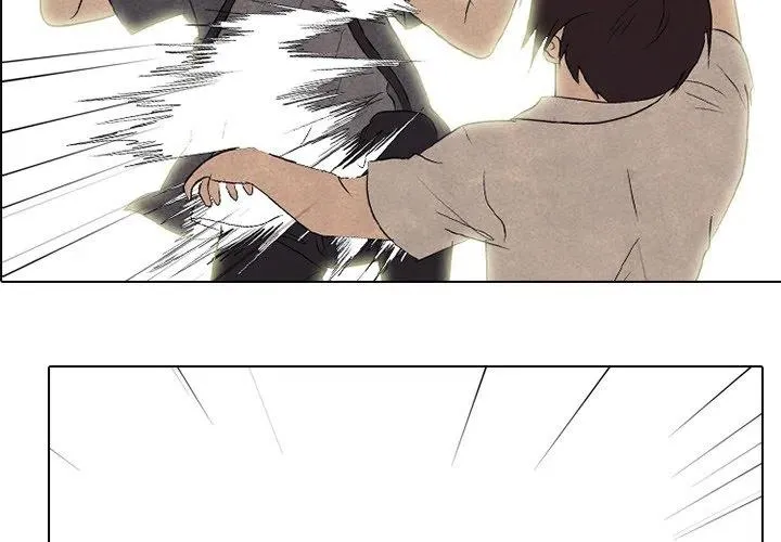 152 第4页