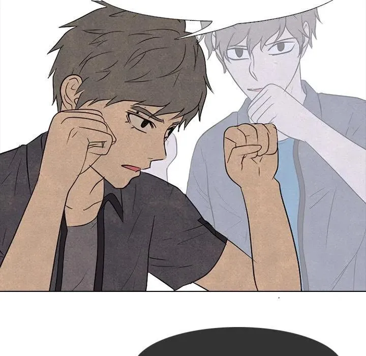 152 第22页