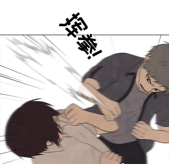 152 第32页