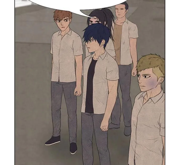 152 第70页
