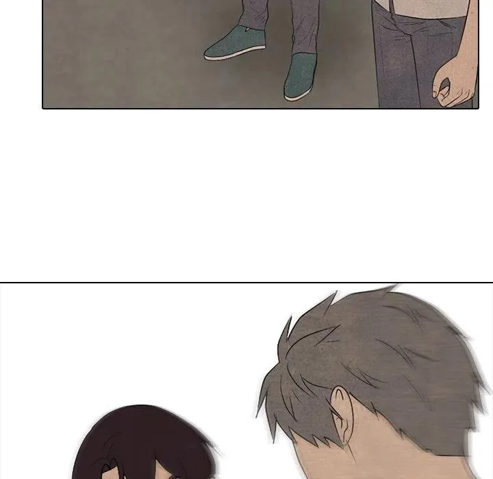 152 第71页