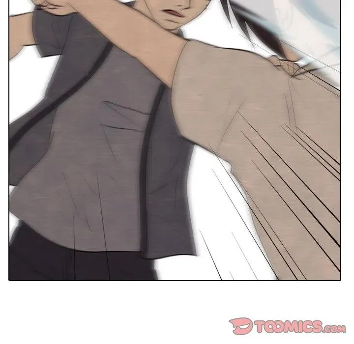 152 第75页