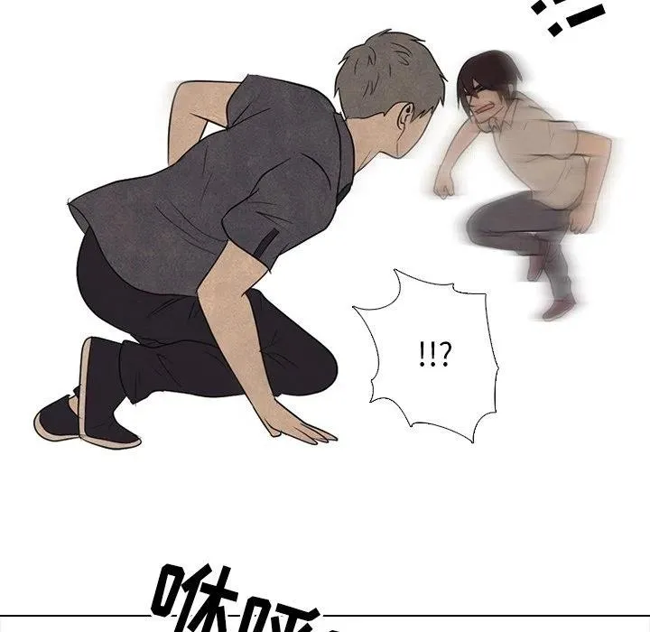 152 第96页