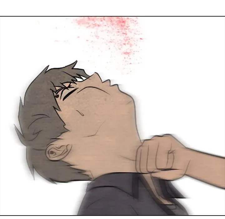 152 第100页