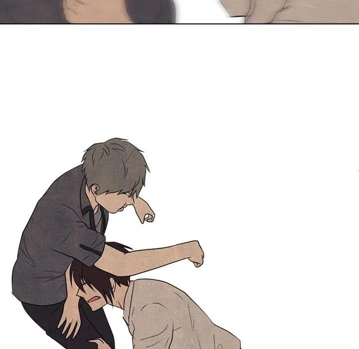 152 第110页
