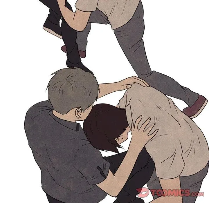 152 第111页