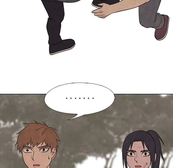 152 第112页