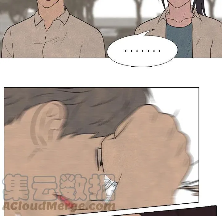 152 第113页