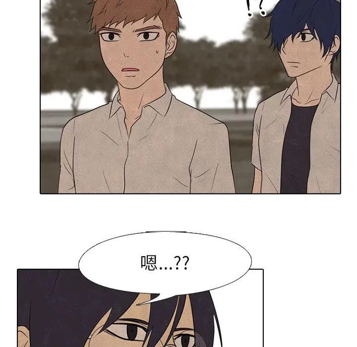 152 第126页