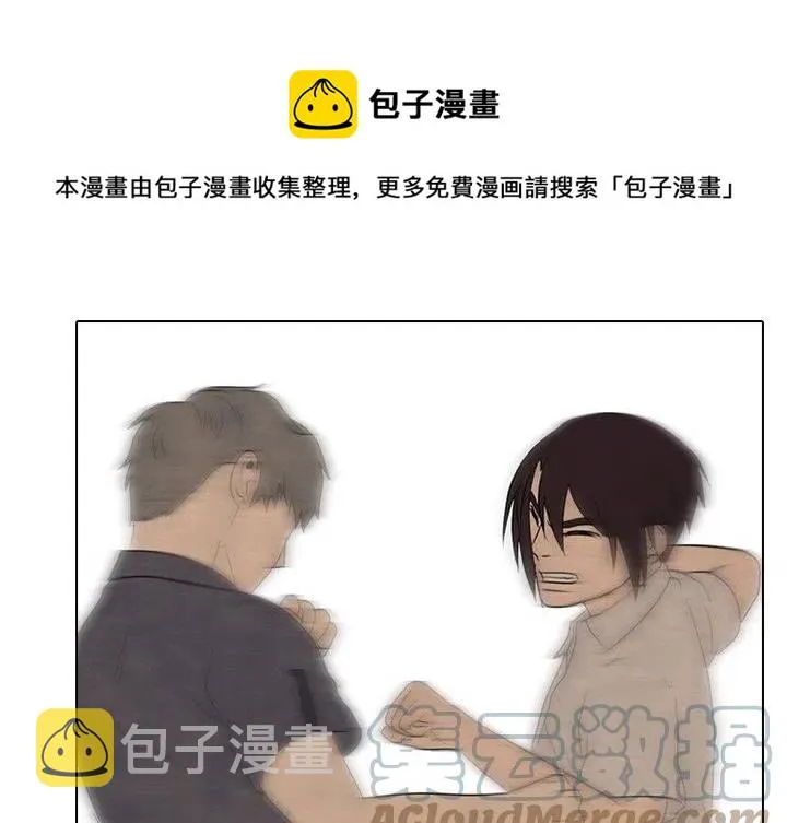 151 第1页