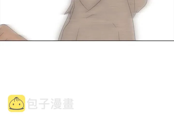 151 第4页