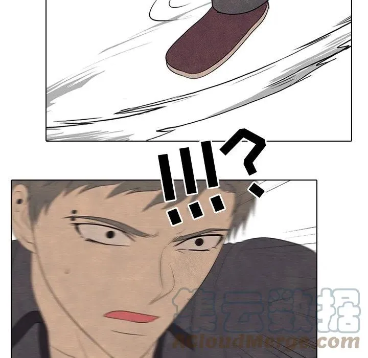 151 第9页