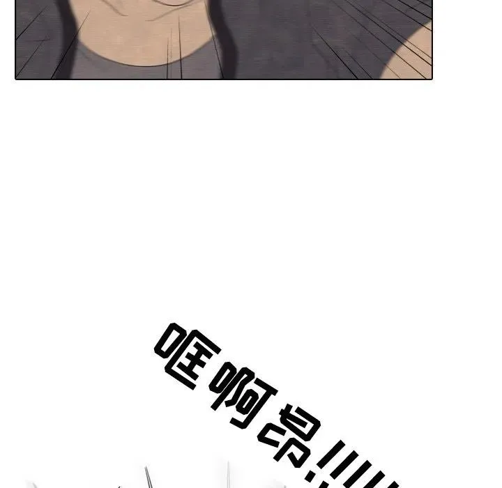 151 第10页