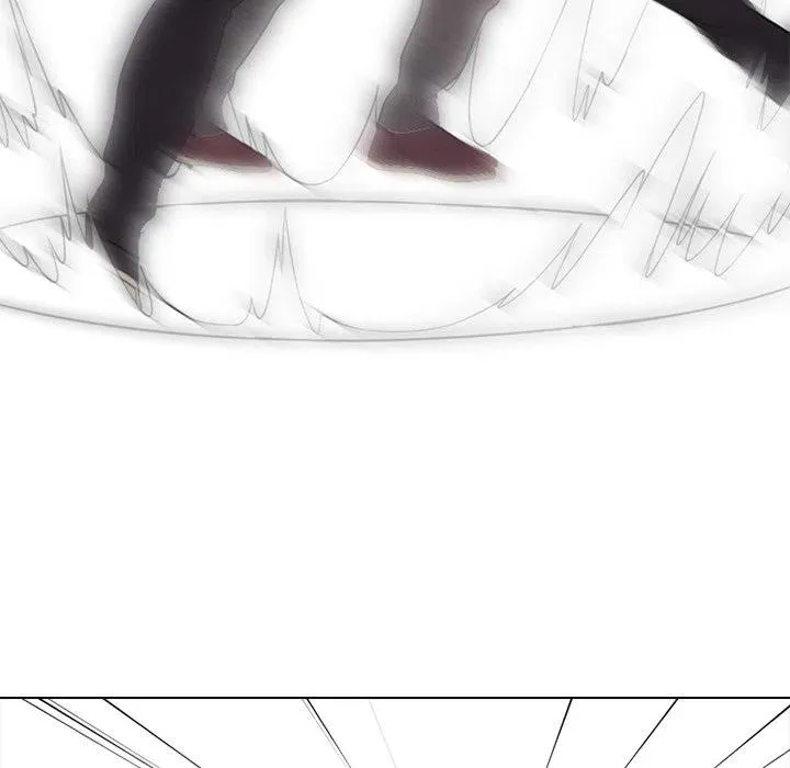 151 第12页