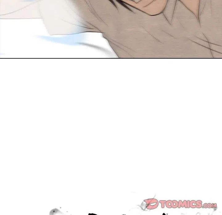151 第14页